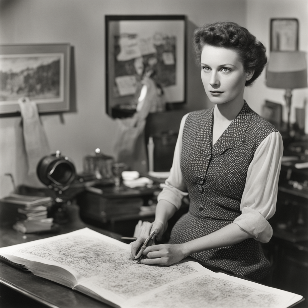 Catherine Itzin