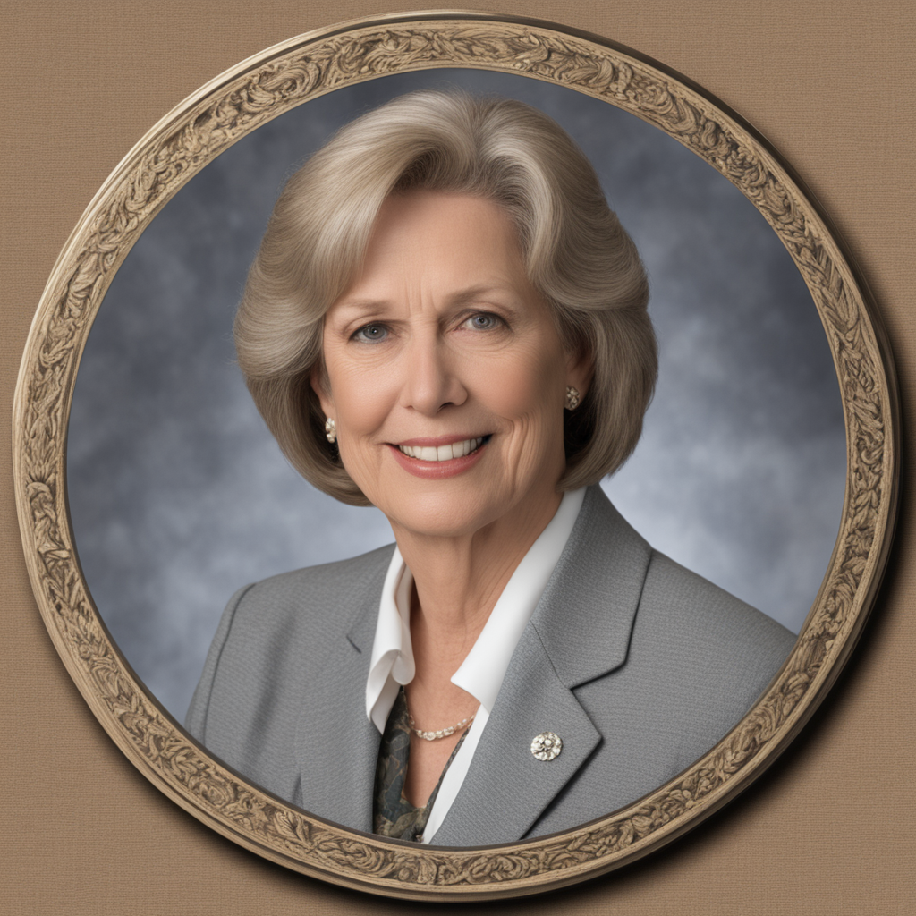 Catherine J. Melchert