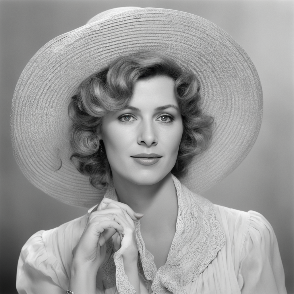 Catherine James Catti