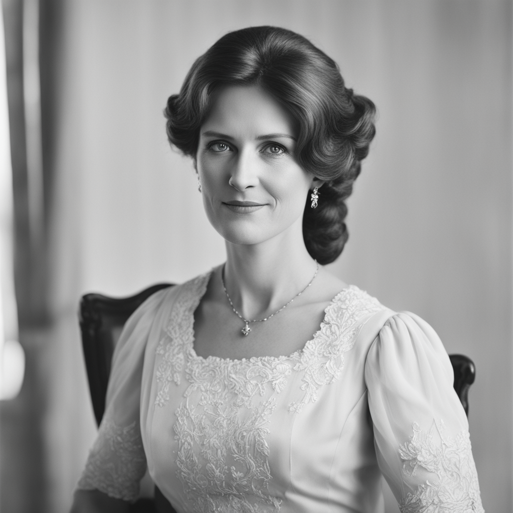 Catherine Jinks