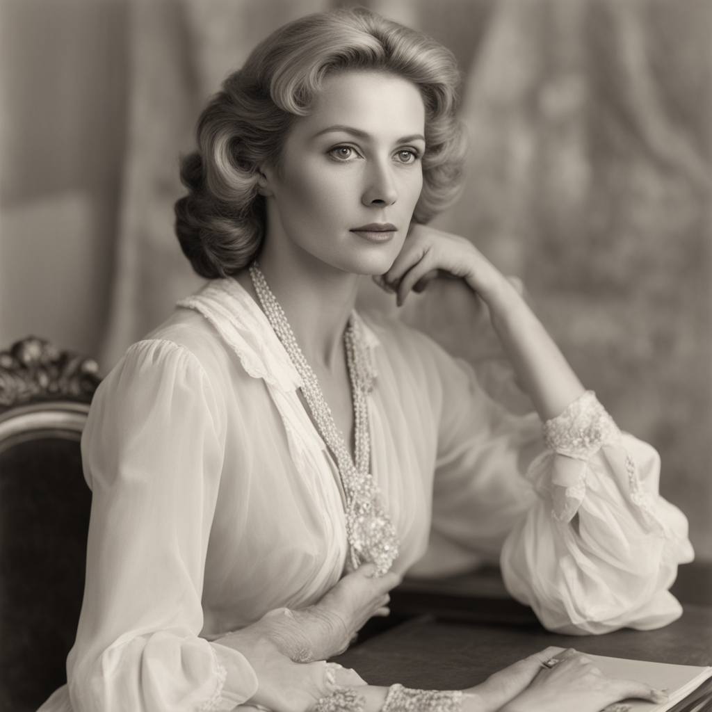 Catherine Jones (novelist)