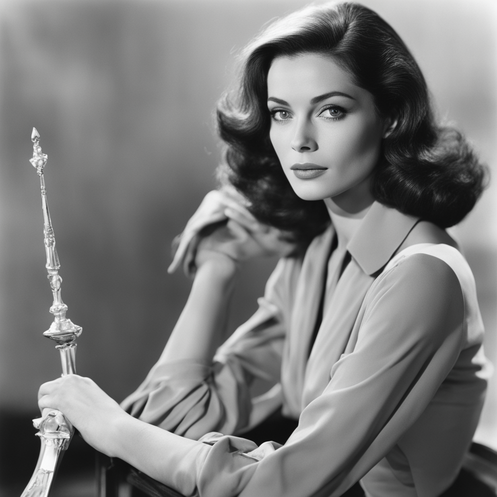 Catherine Jourdan
