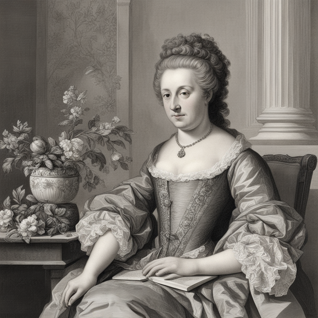 Catherine Jérémie