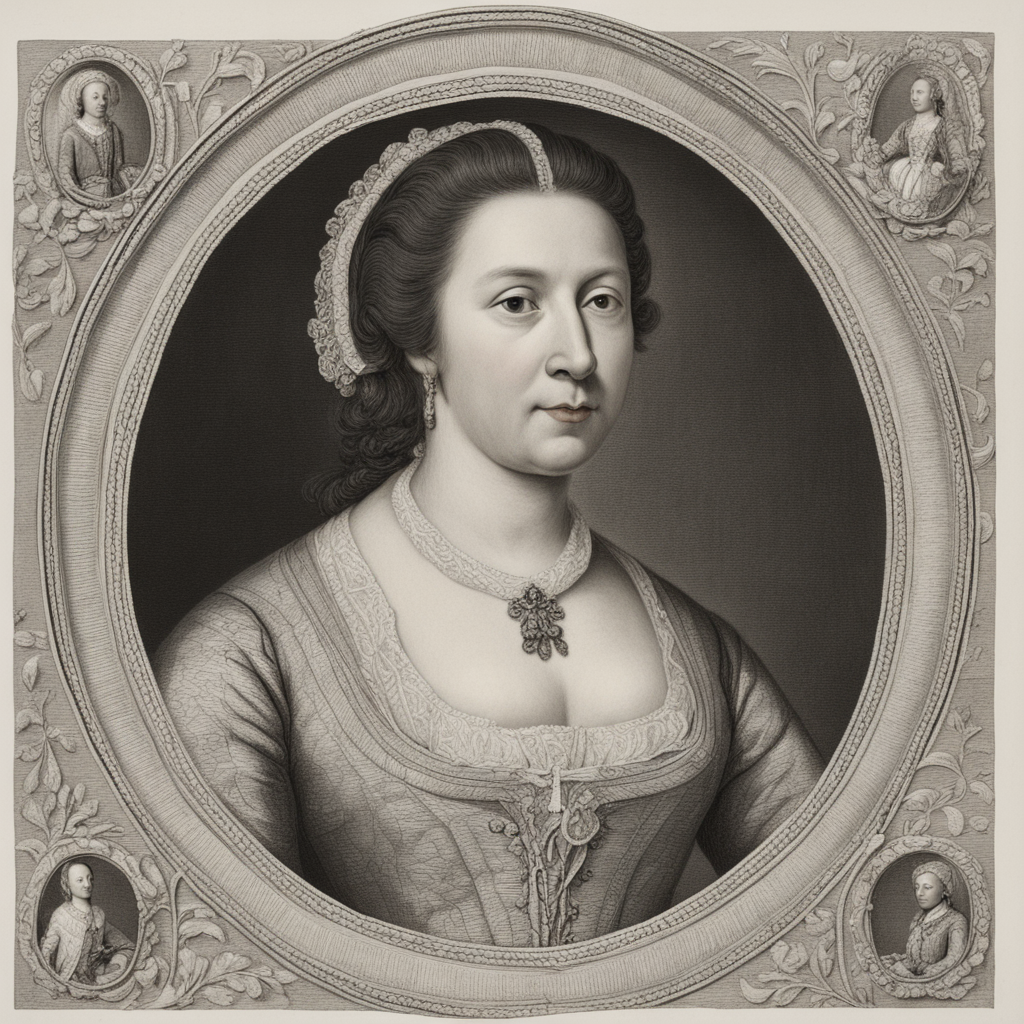 Catherine Kaidyee Blaikley