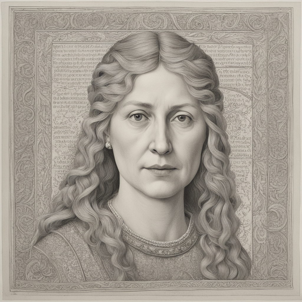 Catherine Karkov
