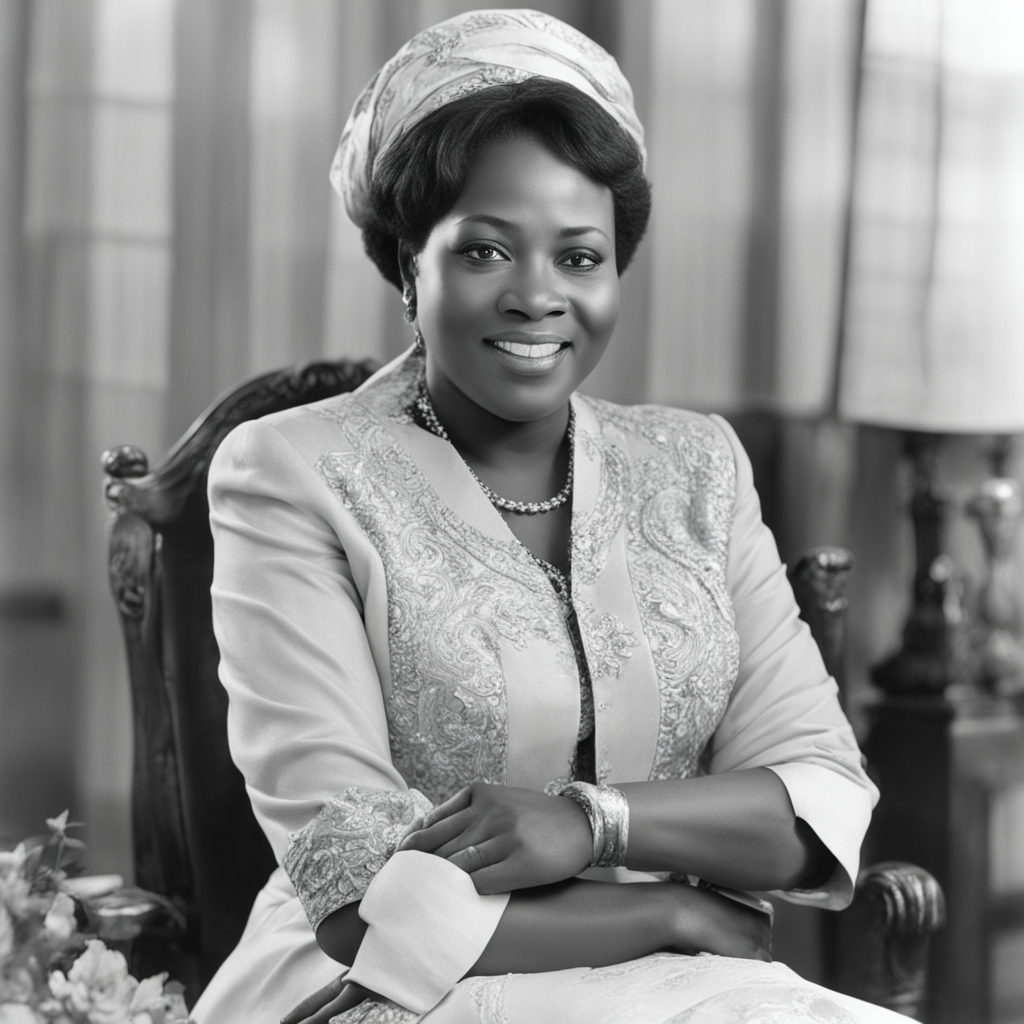 Catherine Kasavuli