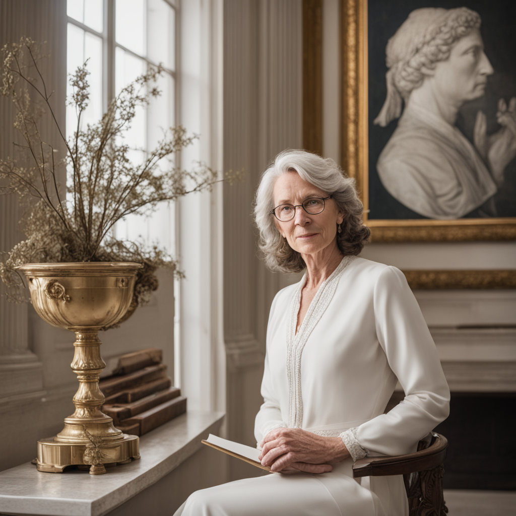 Catherine Keller