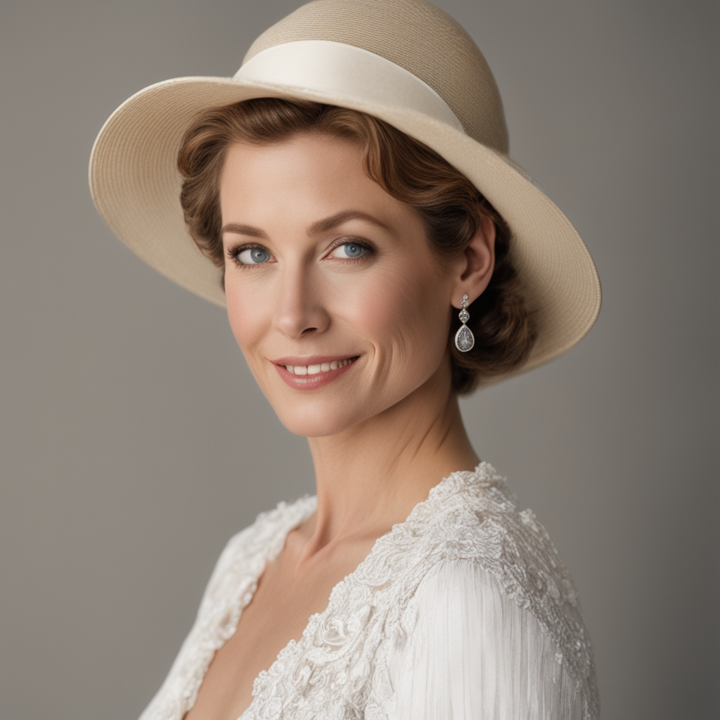 Catherine Kellner