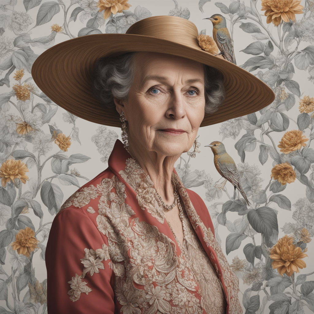 Catherine Kernan