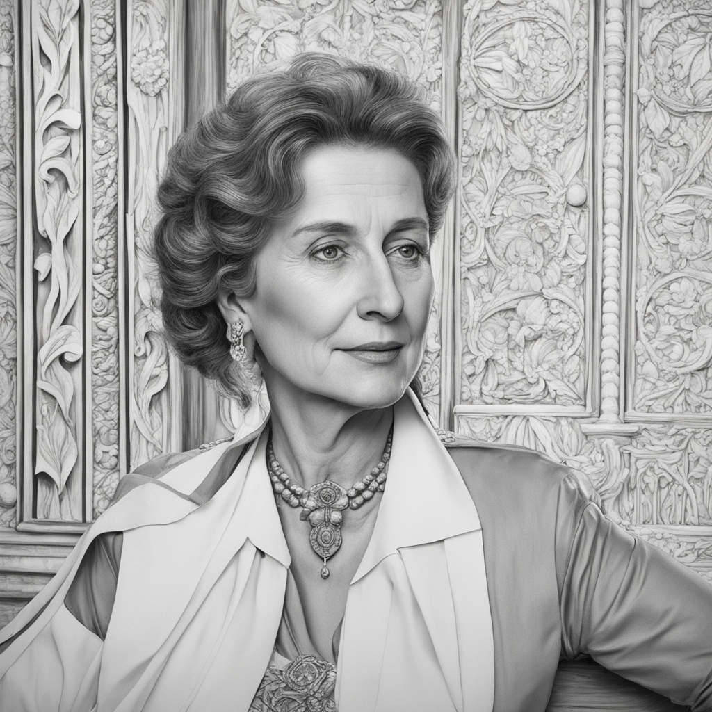 Catherine L. Albanese