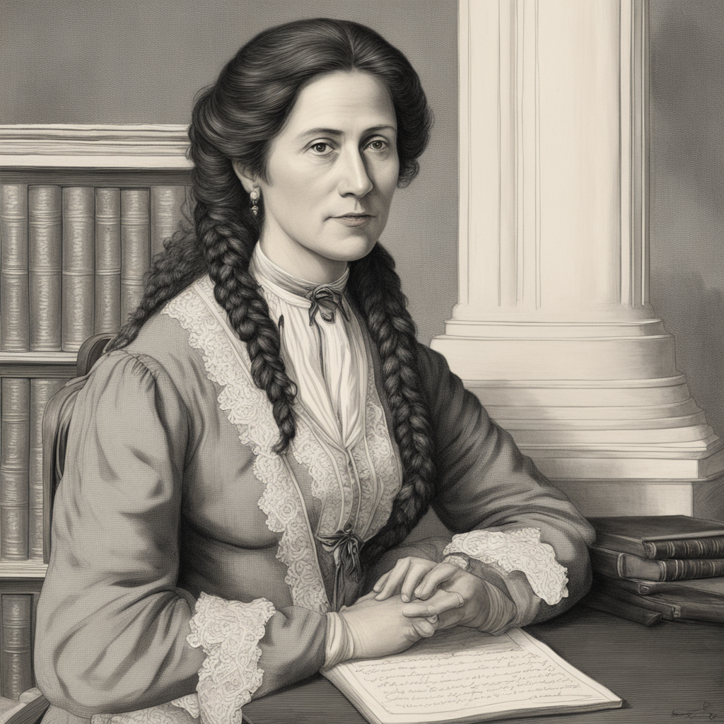 Catherine L. Besteman