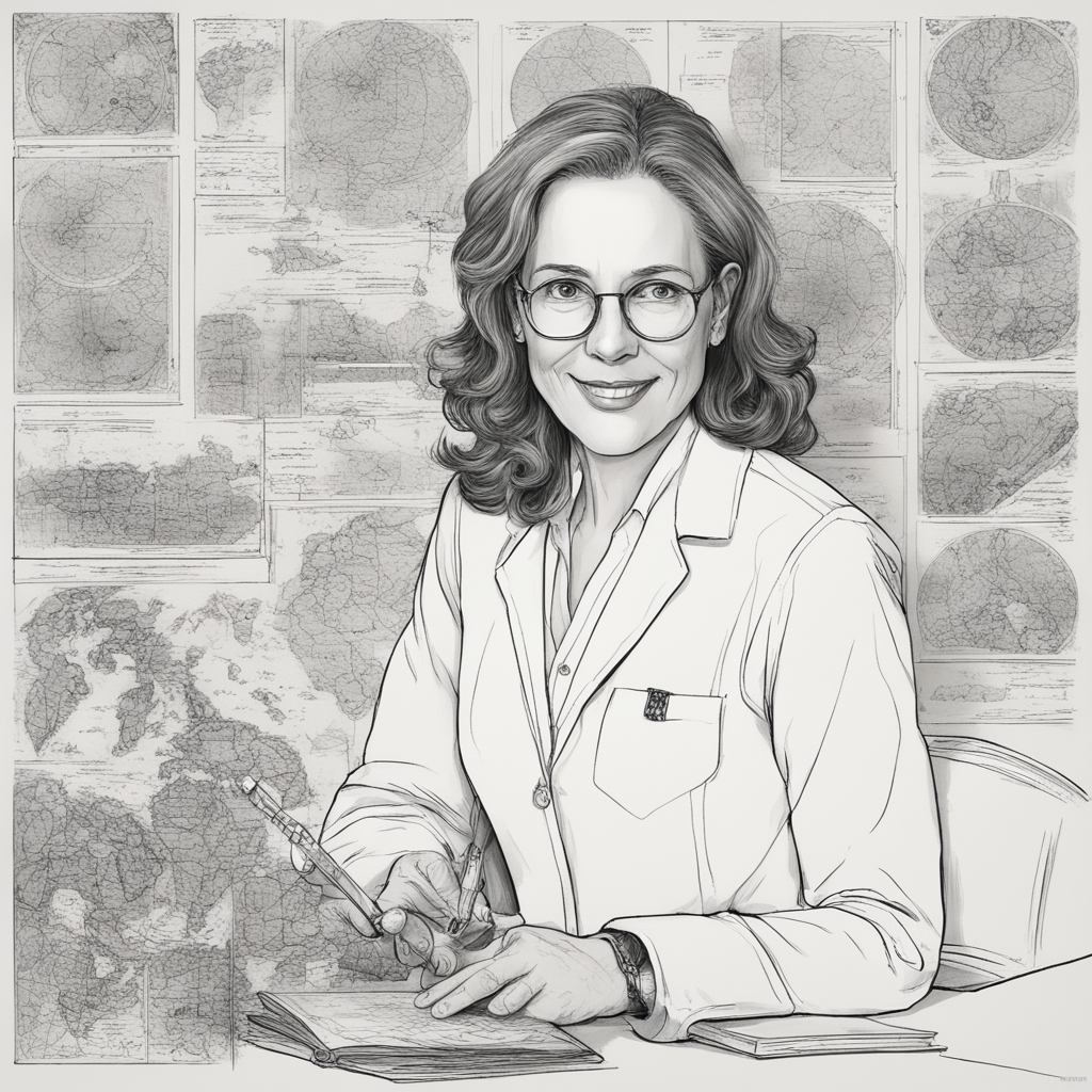 Catherine L. Malone