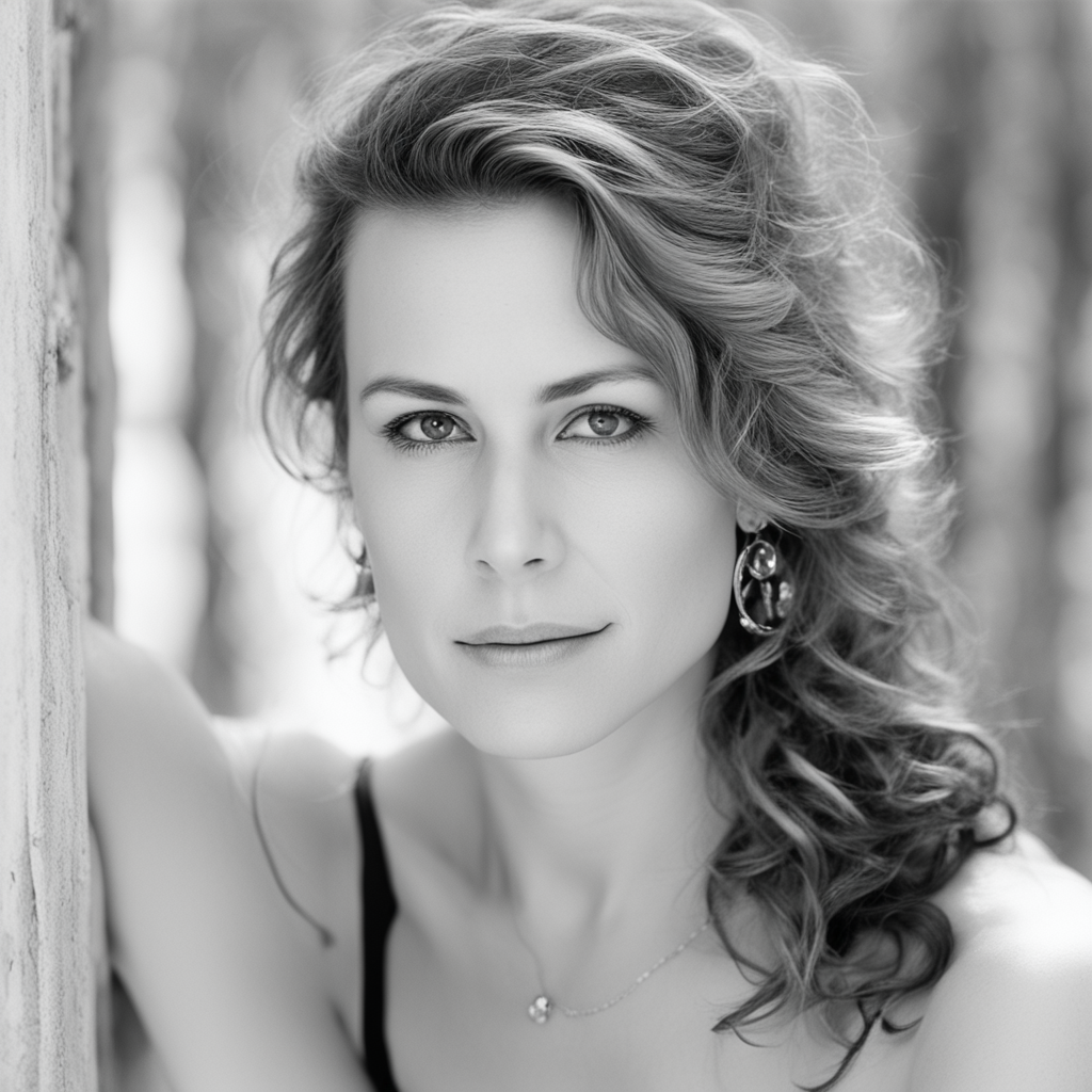 Catherine Lalonde