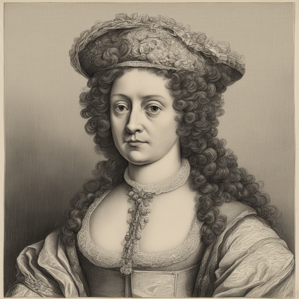 Catherine Lepère