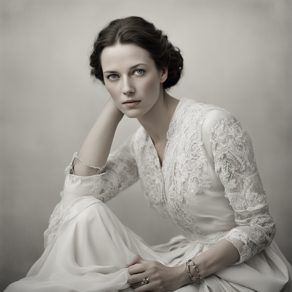 Catherine Leutenegger