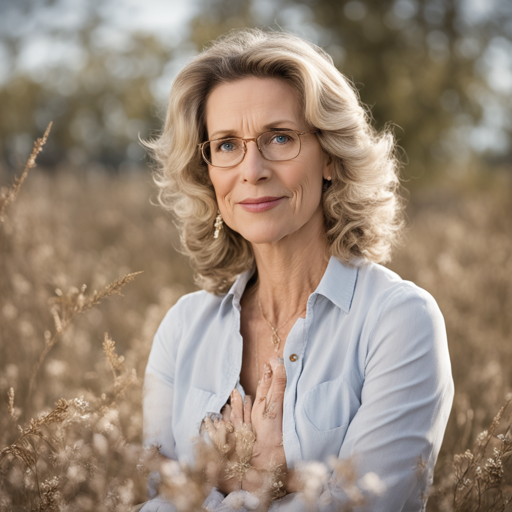 Catherine Levison