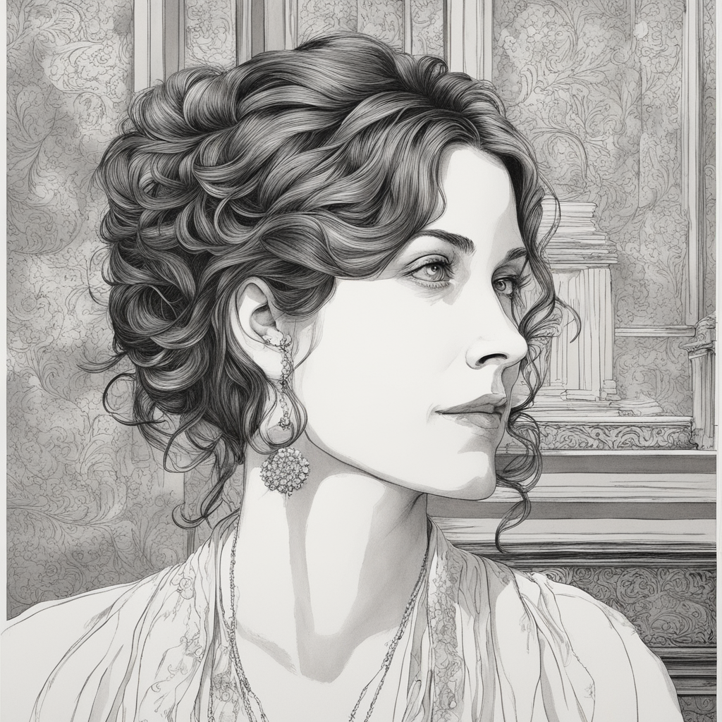 Catherine Locandro