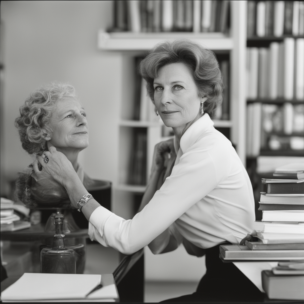 Catherine Lord (psychologist)