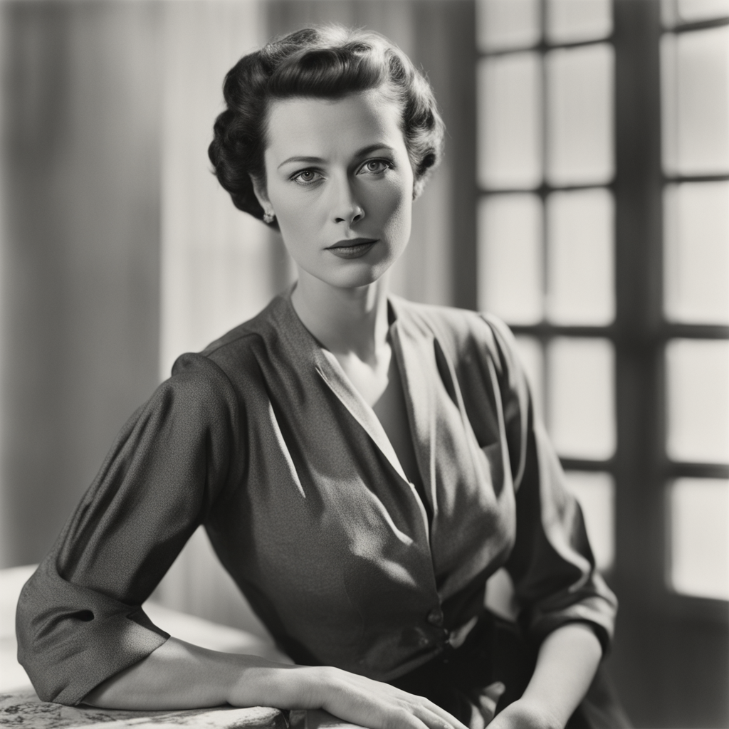 Catherine Lépront