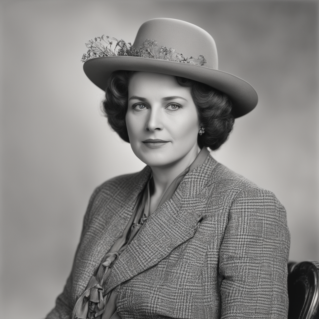 Catherine M. Abate