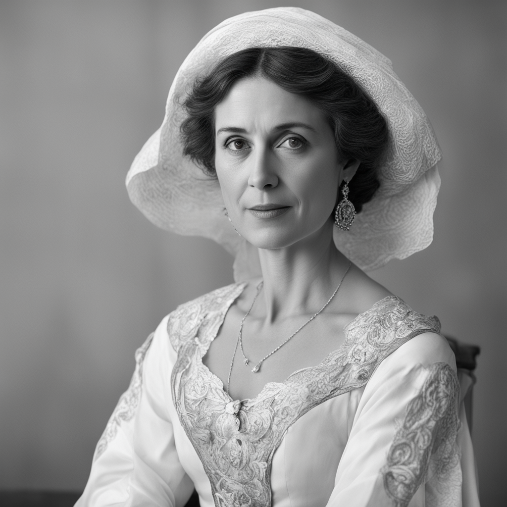 Catherine M. Sama