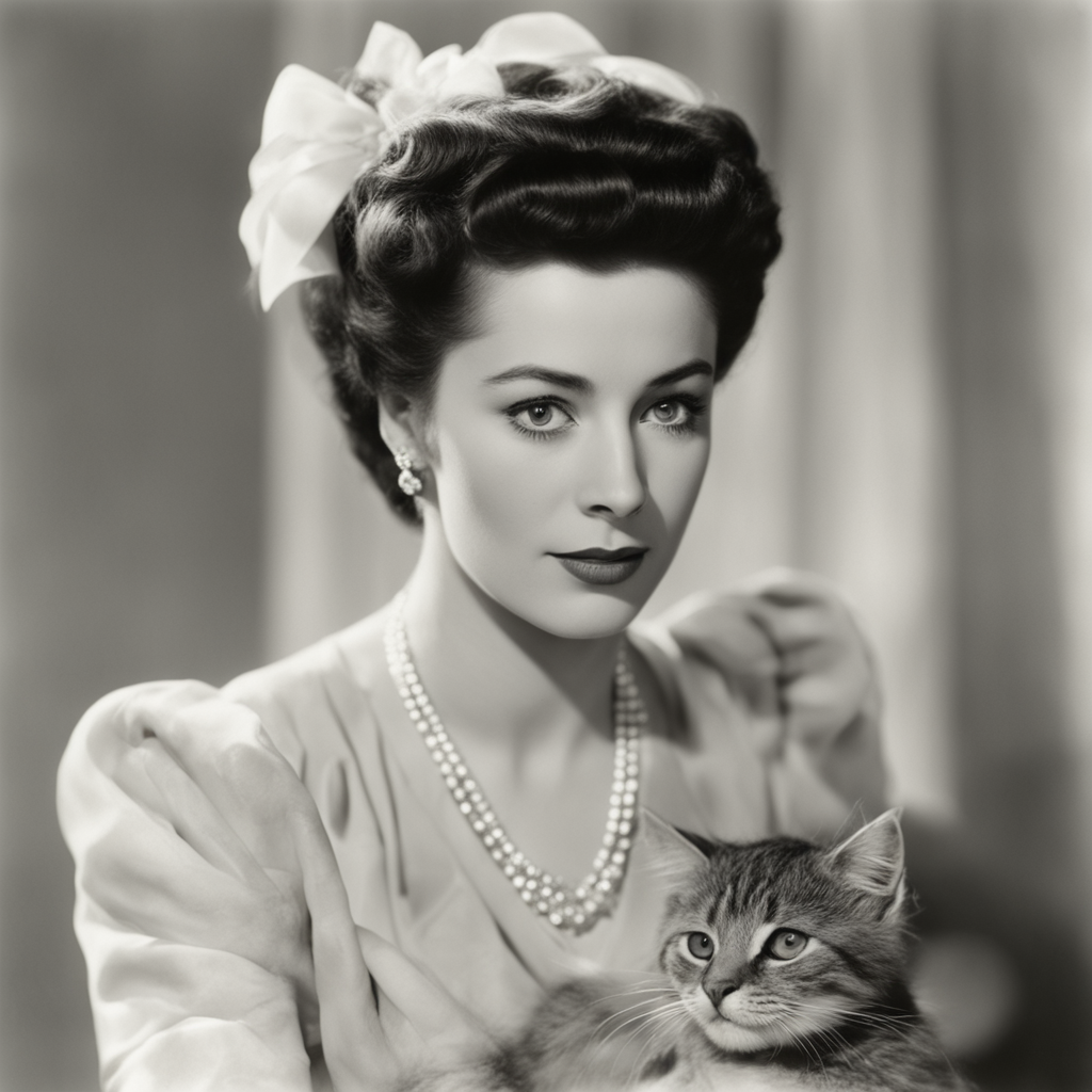 Catherine MacLeod