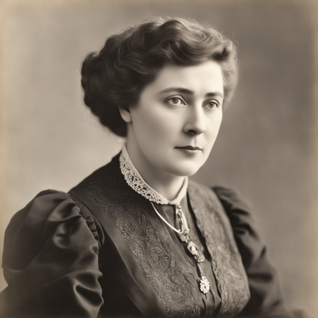 Catherine Mahon