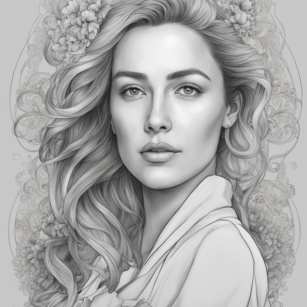 Catherine Marsal