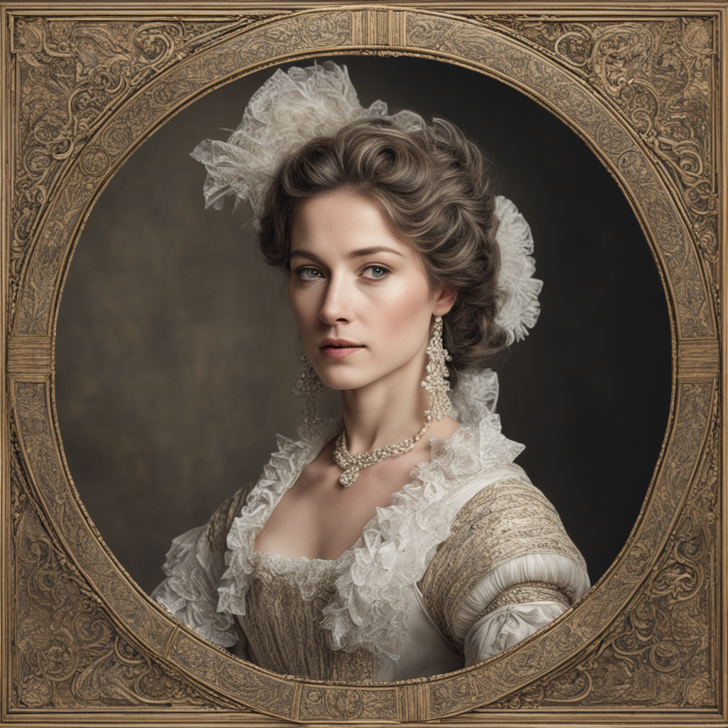Catherine Martin (piper)