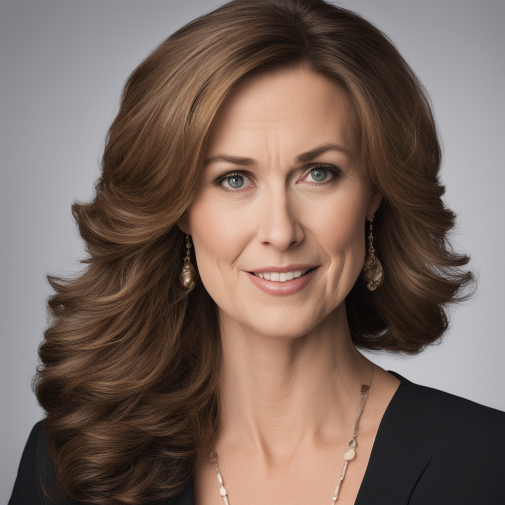 Catherine Morissette