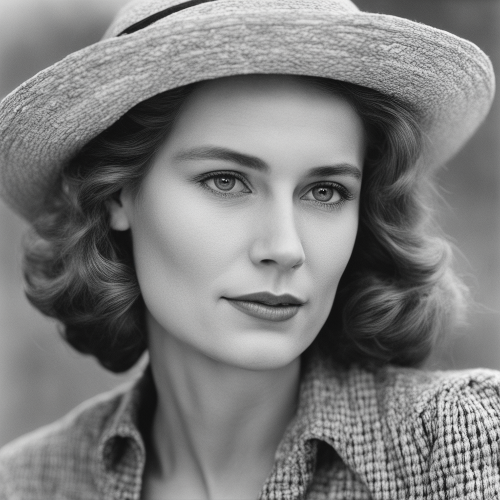 Catherine Mothes-Jobkel