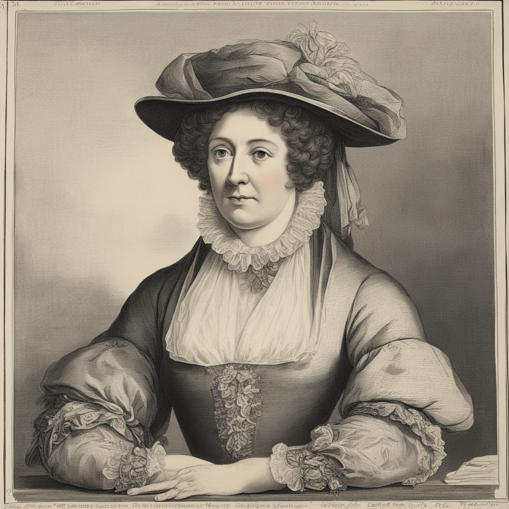Catherine Murphy (counterfeiter)