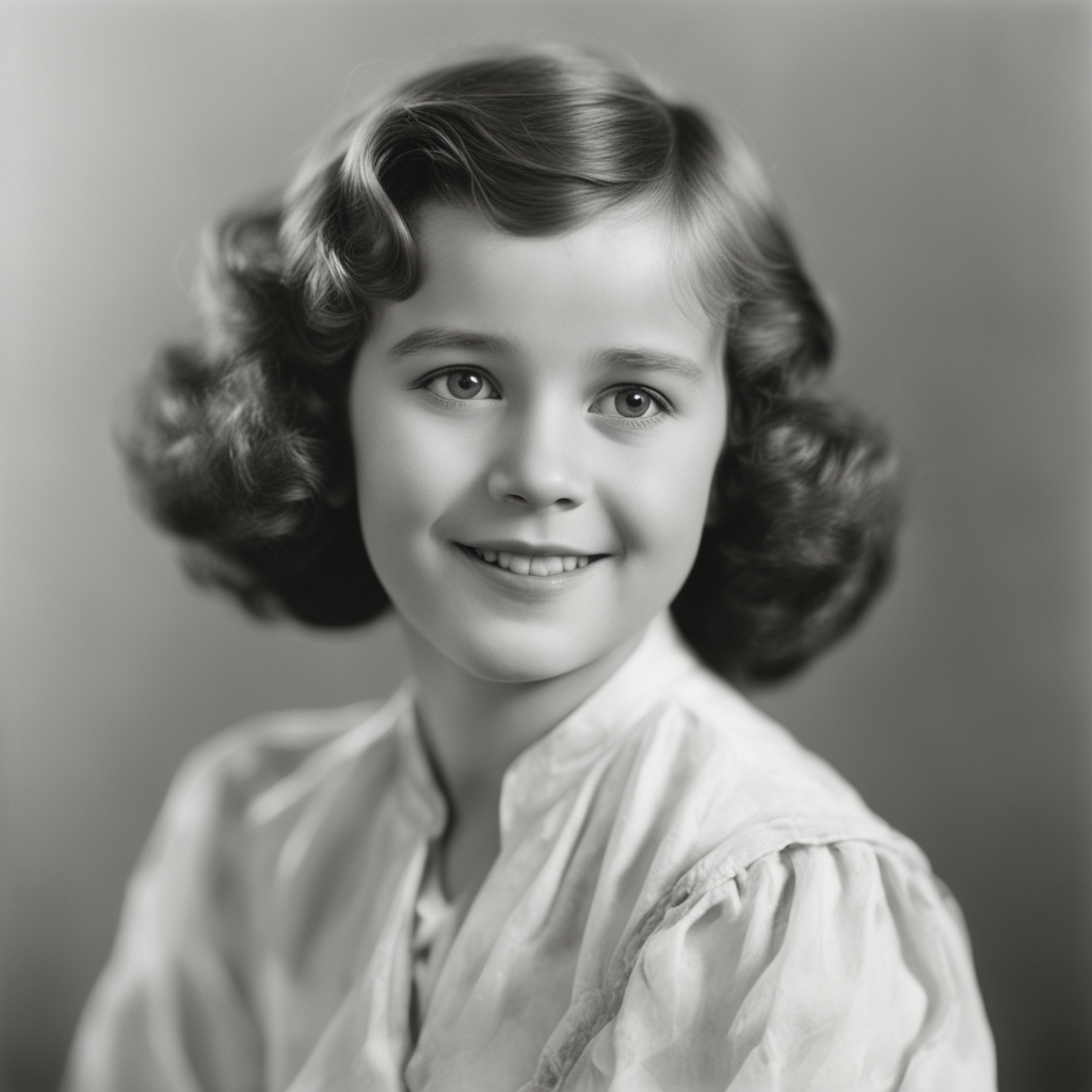 Catherine Neill
