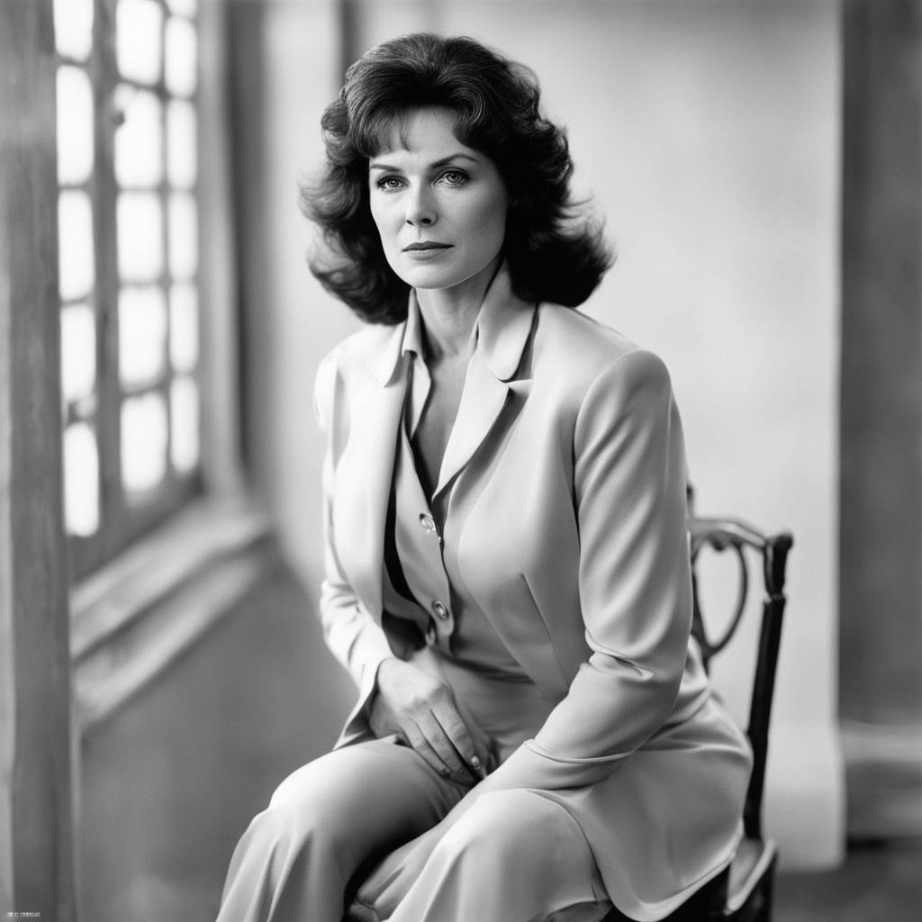 Catherine Neilson