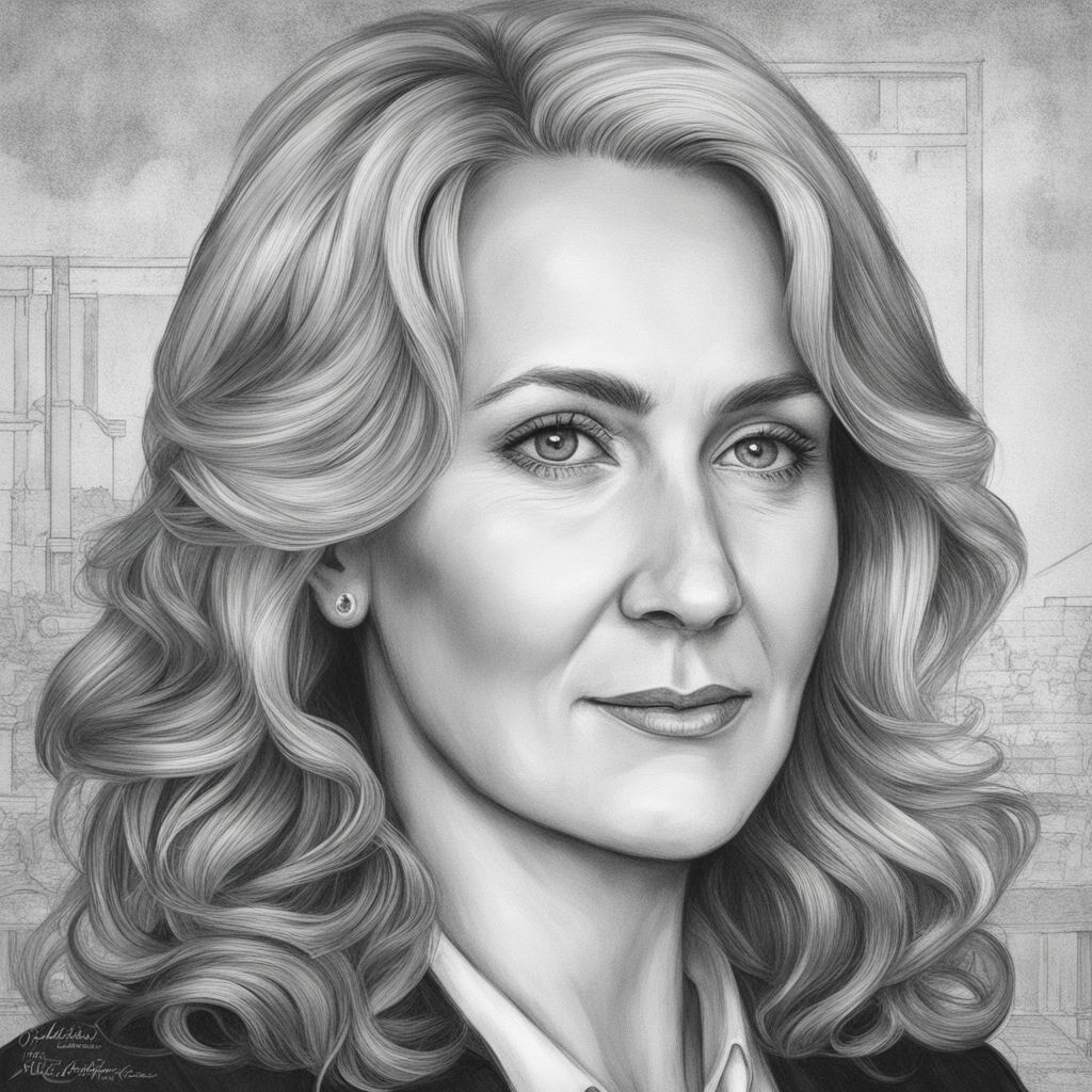 Catherine Nevin