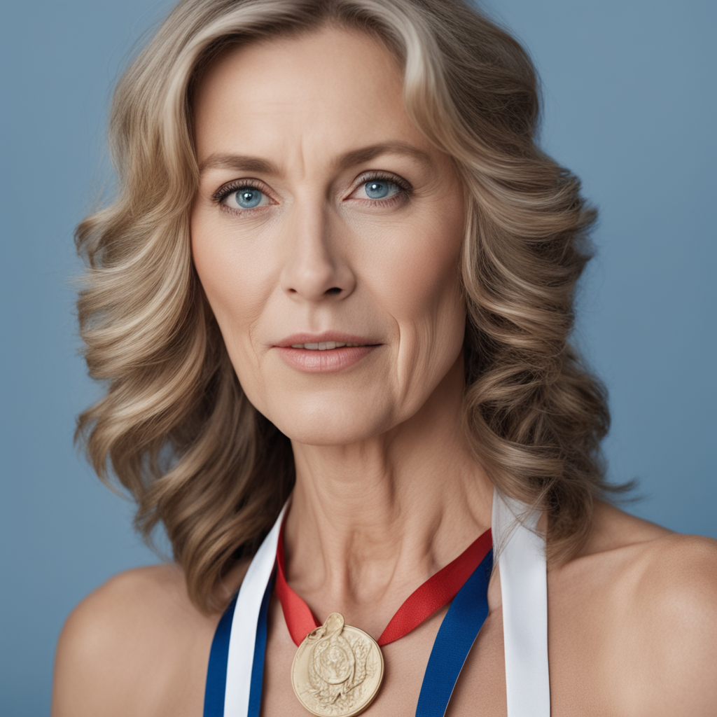 Catherine Pellen