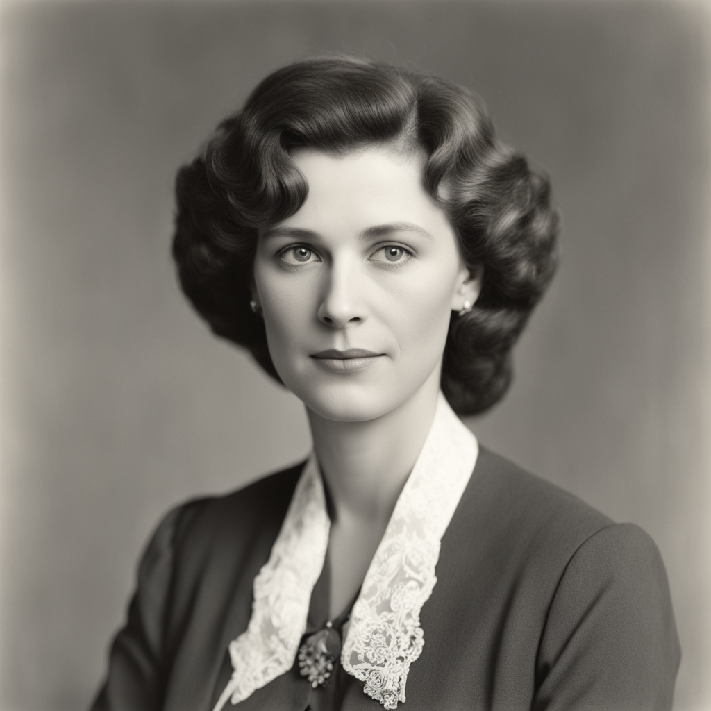 Catherine R. Gira