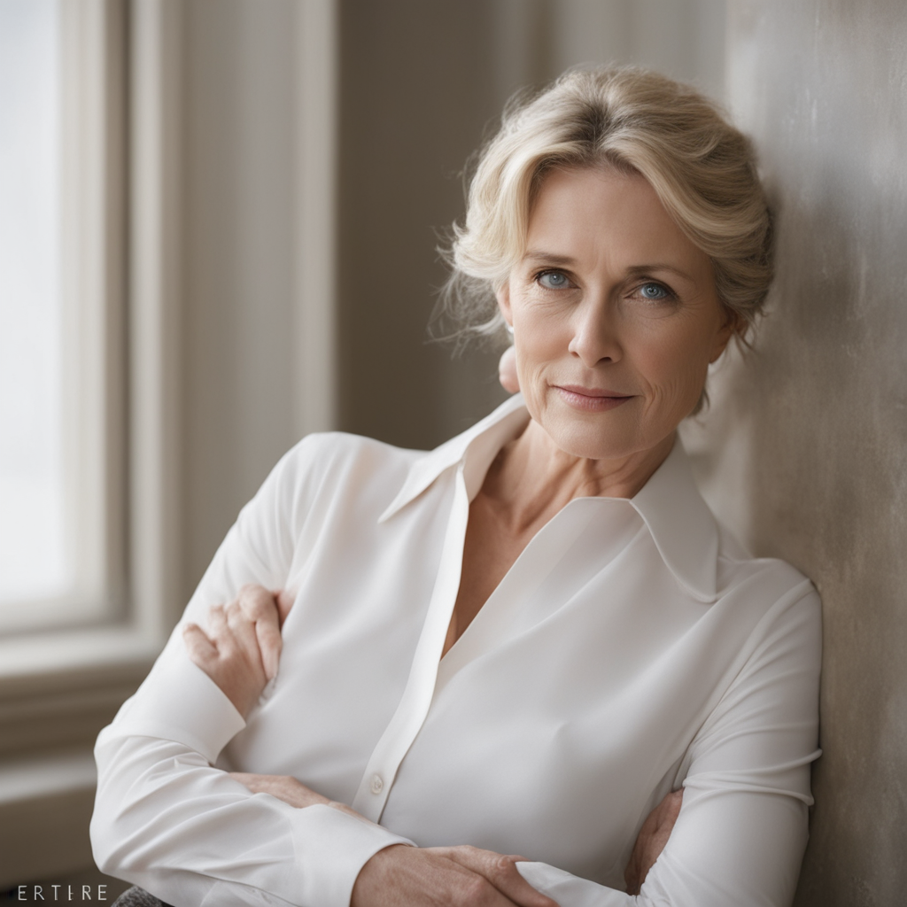 Catherine Rabett