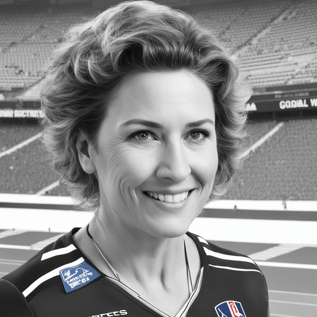 Catherine Raîche