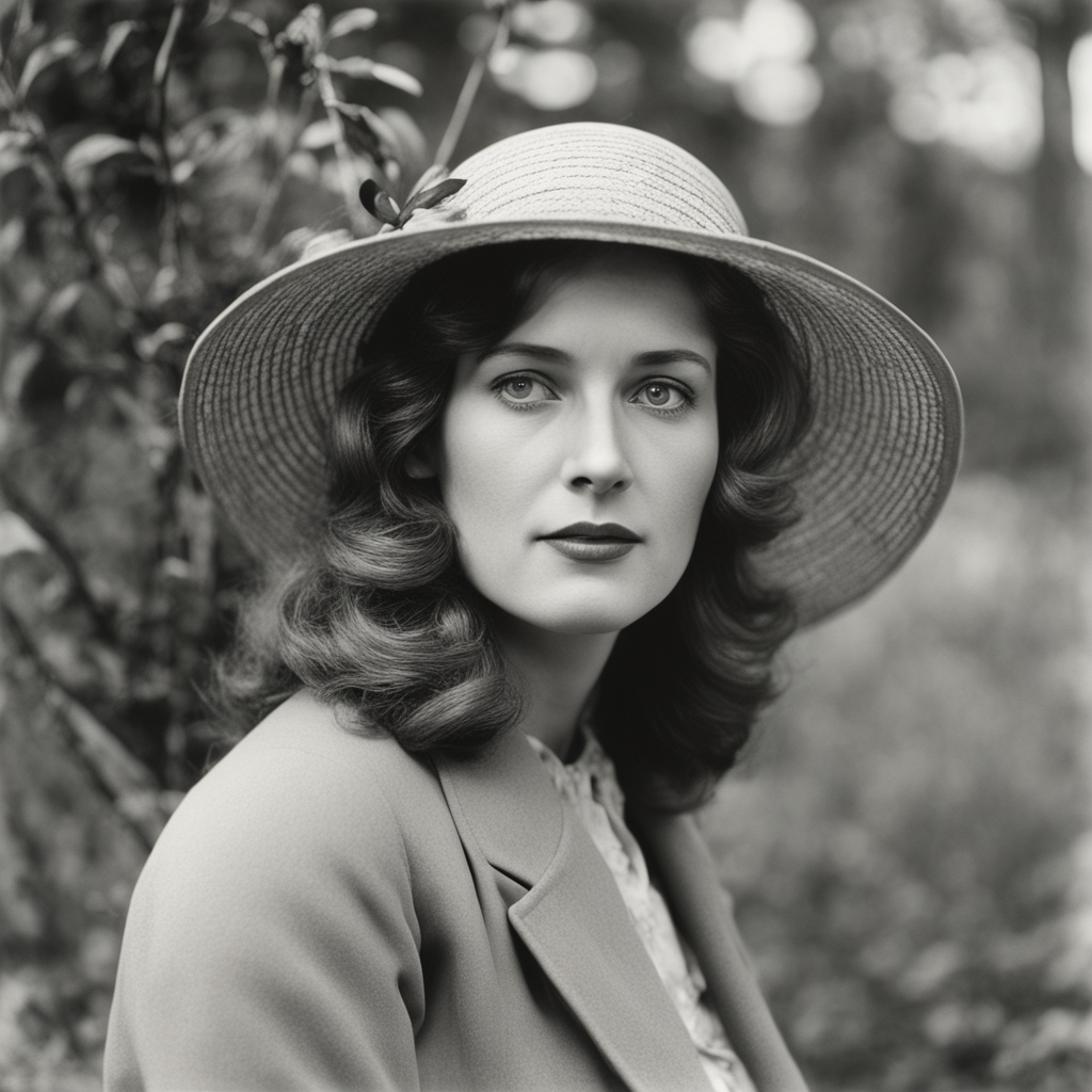 Catherine Reilly