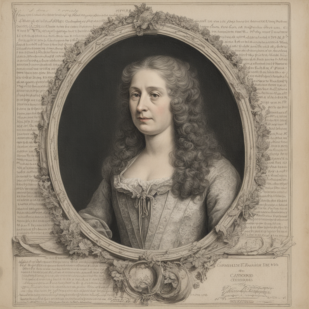 Catherine Repond
