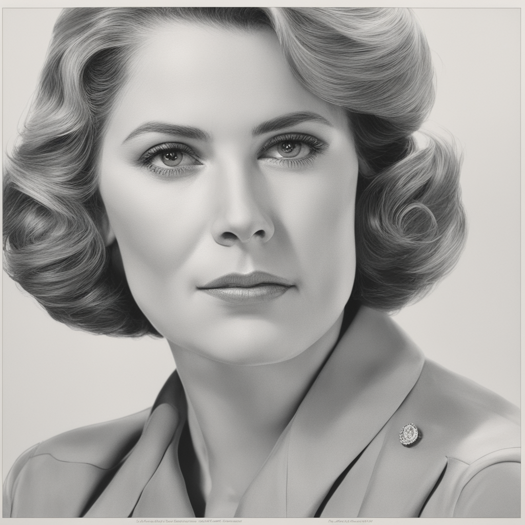 Catherine Robbin