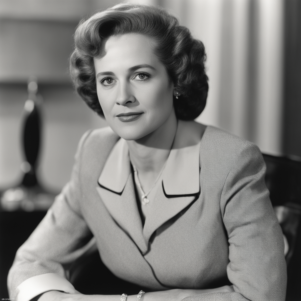 Catherine Roraback