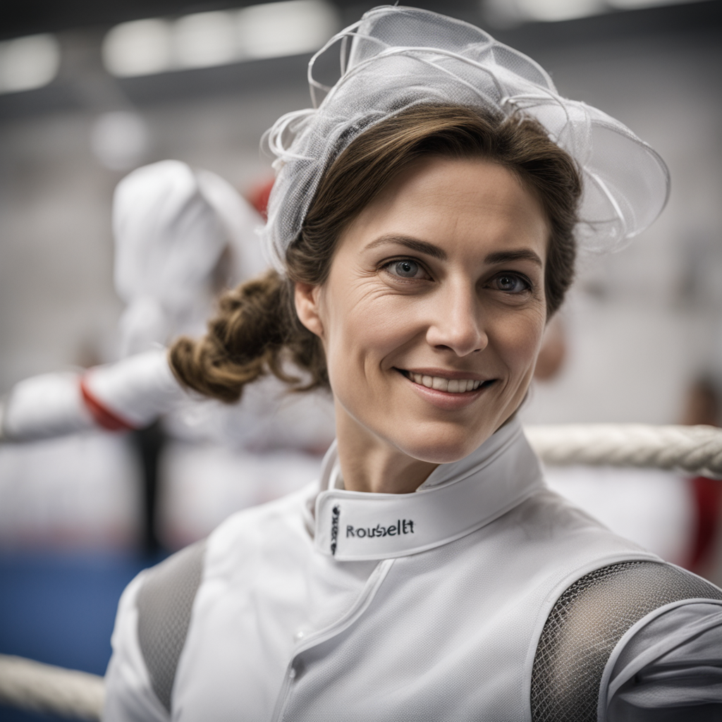 Catherine Rousselet-Ceretti