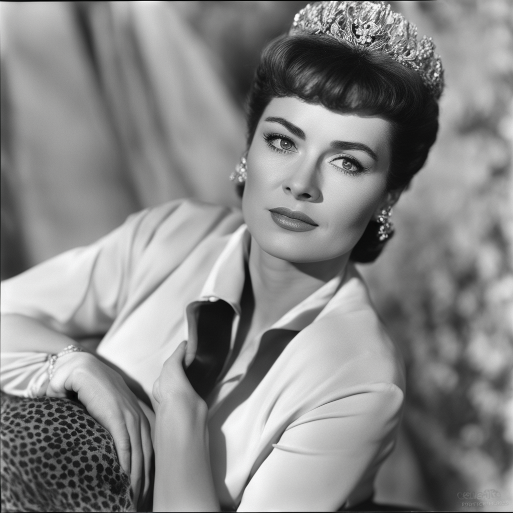 Catherine Rouvel