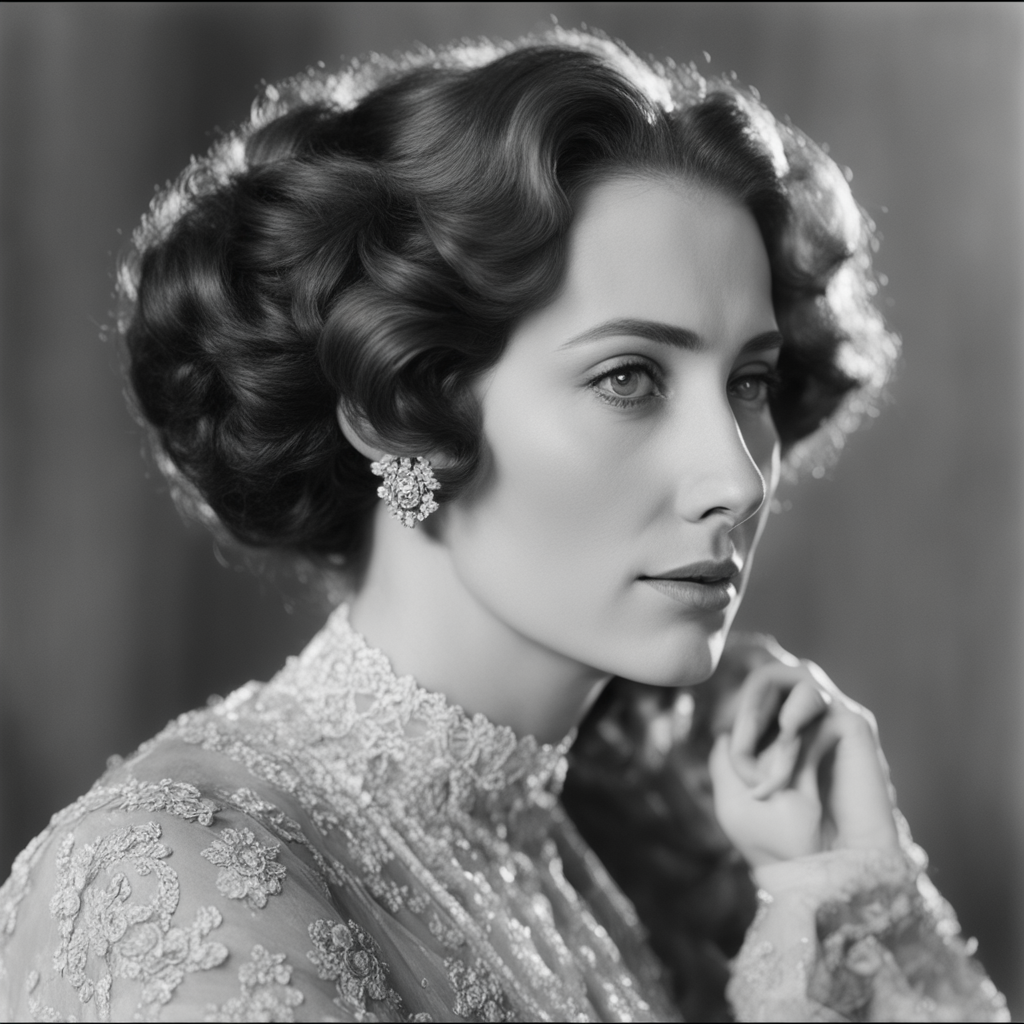 Catherine Russell (British actress)