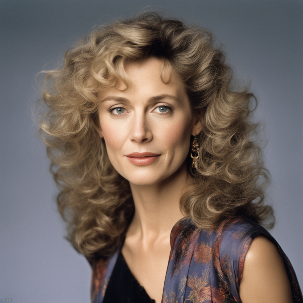Catherine Salée