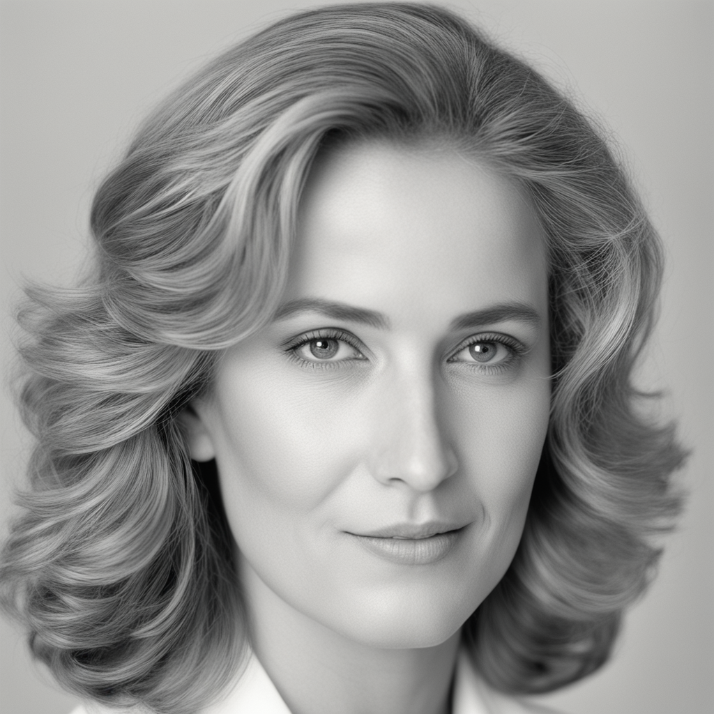 Catherine Sharkey