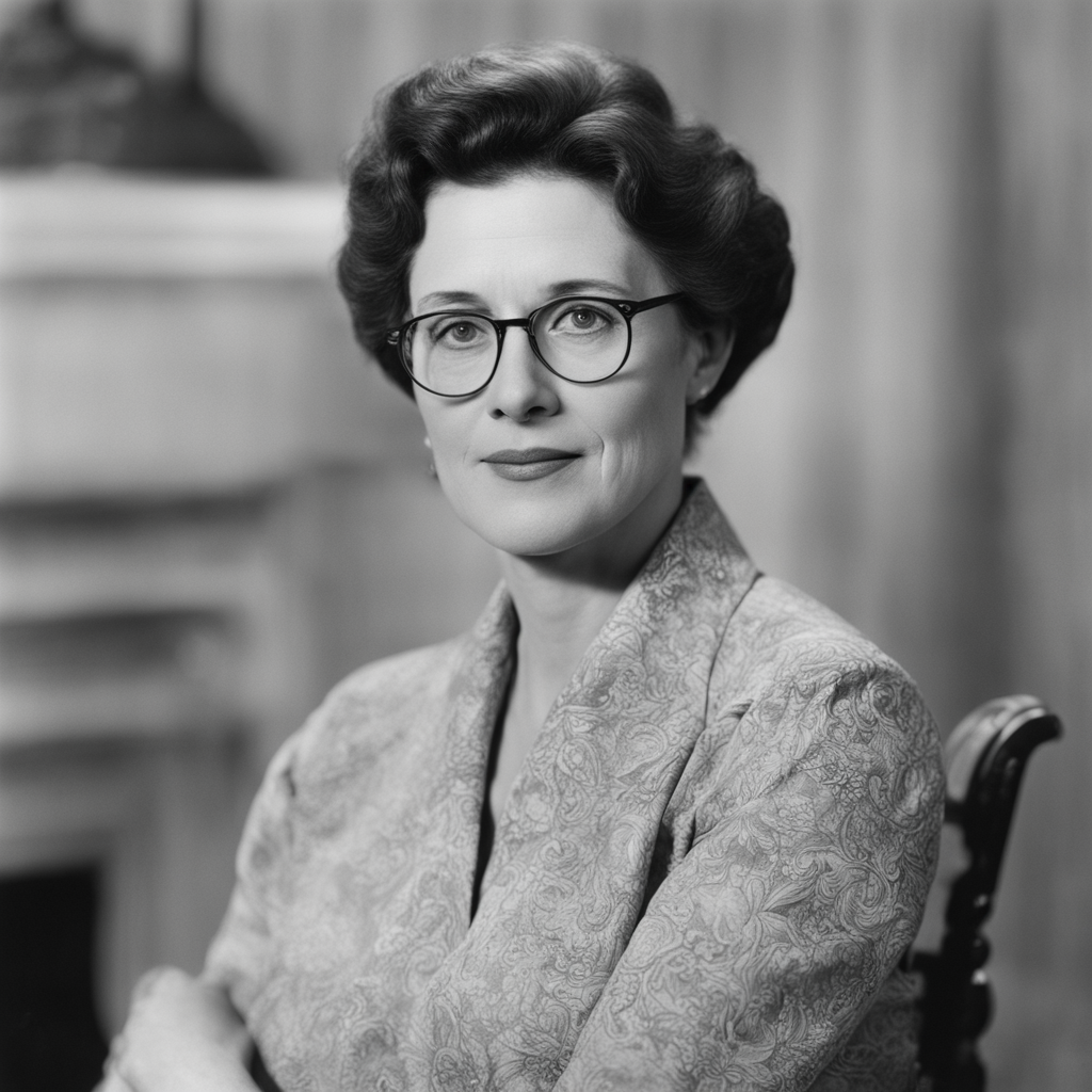 Catherine Shipe East