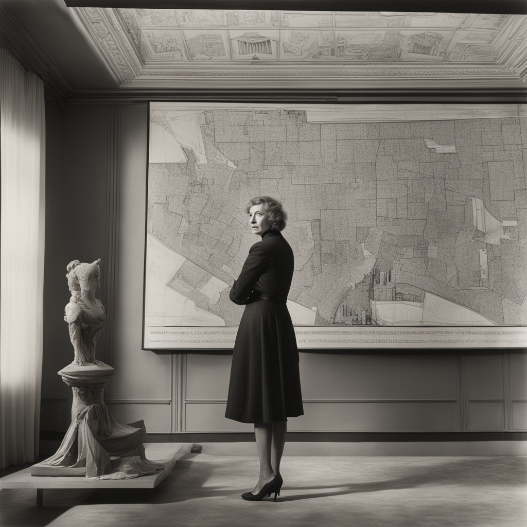 Catherine Taft
